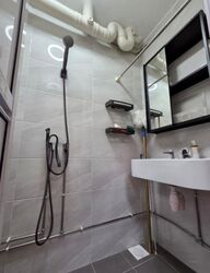 Blk 134 Petir Road (Bukit Panjang), HDB Executive #496598301